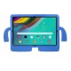 ESTUCHE PARA TABLET MANITAS
