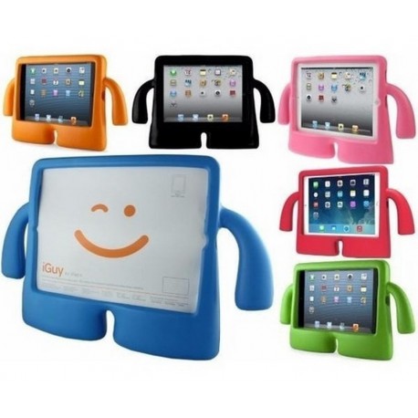 ESTUCHE PARA TABLET MANITAS