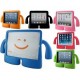 ESTUCHE PARA TABLET MANITAS