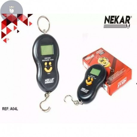GRAMERA PORTABLE
