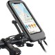 HOLDER PARA MOTO - BICI M3B