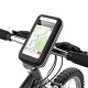 HOLDER PARA MOTO - BICI M3B
