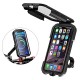 HOLDER PARA MOTO - BICI M3B