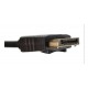 CABLE DISPLAYPORT A DISPLAYPORT 4 K