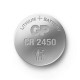 BATERIA 2450 GP