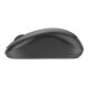 MOUSE INALAMBRICO HYD 05