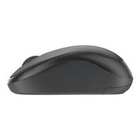 MOUSE INALAMBRICO HYD 05