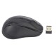 MOUSE INALAMBRICO HYD 05