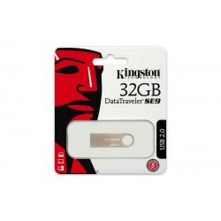MEMORIA KINGSTON USB 32 GB
