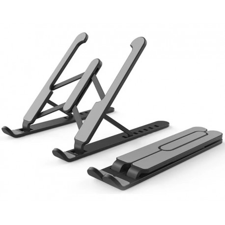 BASE PARA PORTATIL P1