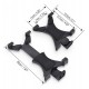 BASE PARA TABLET TRIPODE