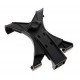 BASE PARA TABLET TRIPODE