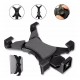 BASE PARA TABLET TRIPODE