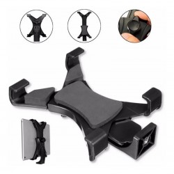 BASE PARA TABLET TRIPODE