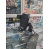 HOLDER CARRO MH 013