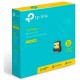 WIFI NANO TP LINK