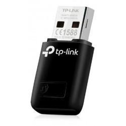 WIFI USB MINI 300 TP LINK