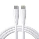 CABLE TIPO C A IPHONE PZX