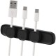 ORGANIZADOR DE CABLE