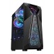 CHASIS GAMER A04