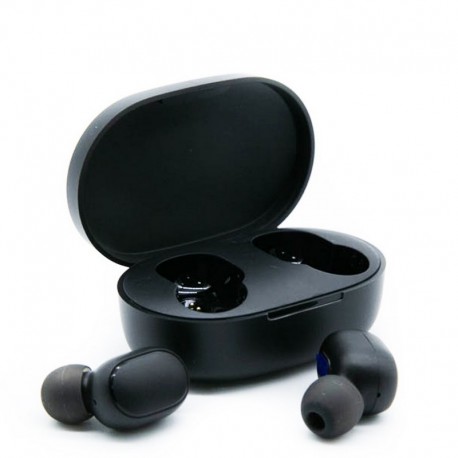 AIRPOD XIAOMI REDMI PRO
