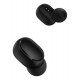 AIRPOD XIAOMI REDMI PRO