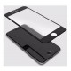 VIDRIO TEMPLADO IPHONE 6 PLUS