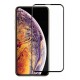 VIDRIO CERAMICO IPHONE XS 11 PRO