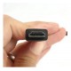 ADAPTADOR HDMI A VGA SIN AUDIO