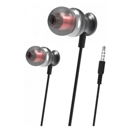 AUDIFONOS PZX 1530