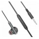 AUDIFONOS PZX 1530