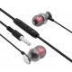 AUDIFONOS PZX 1530