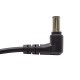 CARGADOR PARA SONY 19.5V 4.7A