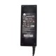 CARGADOR PARA SONY 19.5V 4.7A