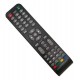 CONTROL TV HR-201