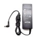 CARGADOR PARA SONY 19.5V 4.7A