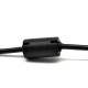 CARGADOR PARA SONY 19.5V 4.7A