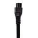 CARGADOR PARA SONY 19.5V 4.7A