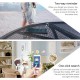 LOCALIZADOR INTELIGENTE NUT MINI
