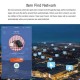 LOCALIZADOR INTELIGENTE NUT MINI