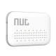 LOCALIZADOR INTELIGENTE NUT MINI