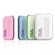 LOCALIZADOR INTELIGENTE NUT MINI