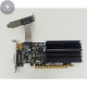TARJETA VIDEO PCI 1G DDR3 (USADO)