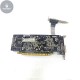 TARJETA VIDEO PCI 1G DDR3 (USADO)