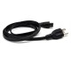 CARGADOR PARA SONY 19.5V 4.7A