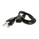 Cable de poder