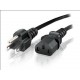 Cable de poder