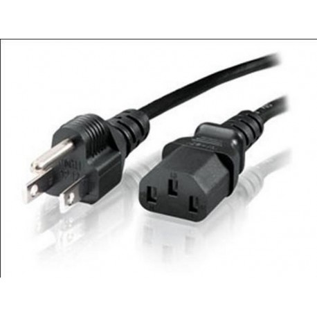 Cable de poder