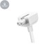 CABLE PODER MAC (USADO)