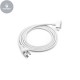 CABLE PODER MAC (USADO)